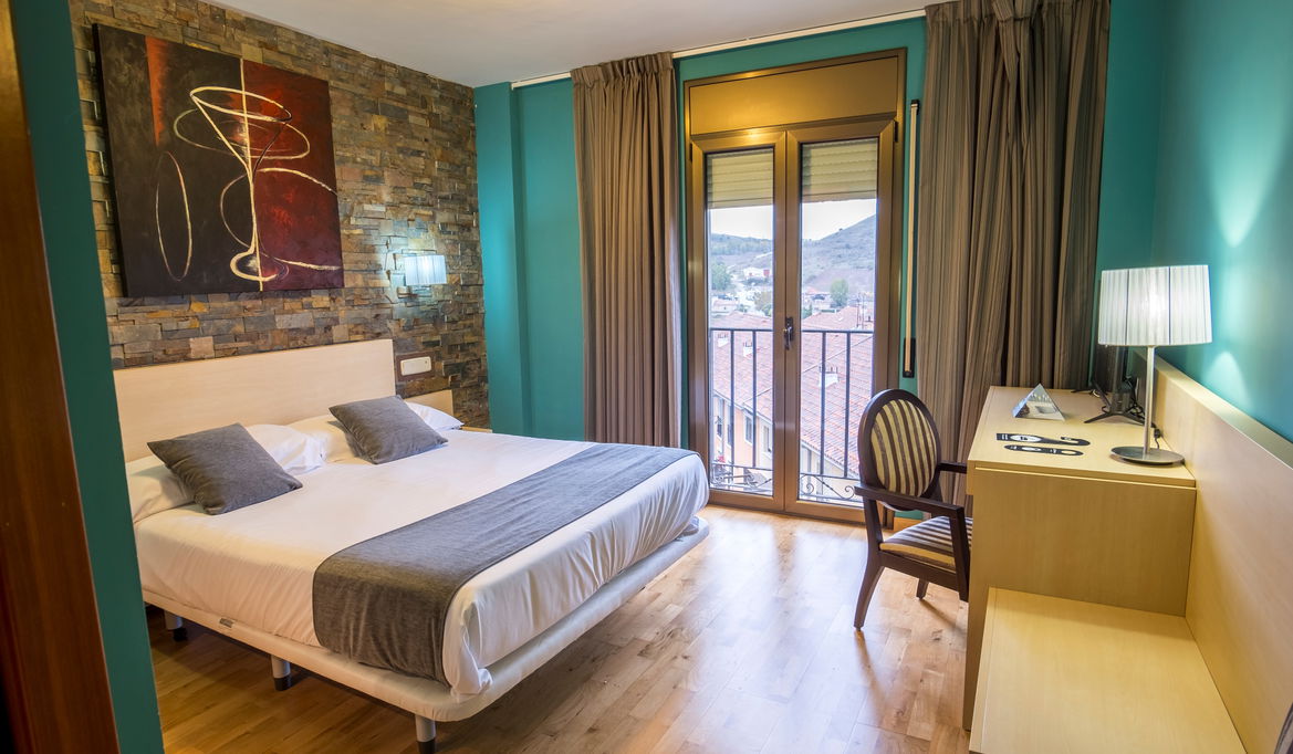 Imagen de la Galería 9