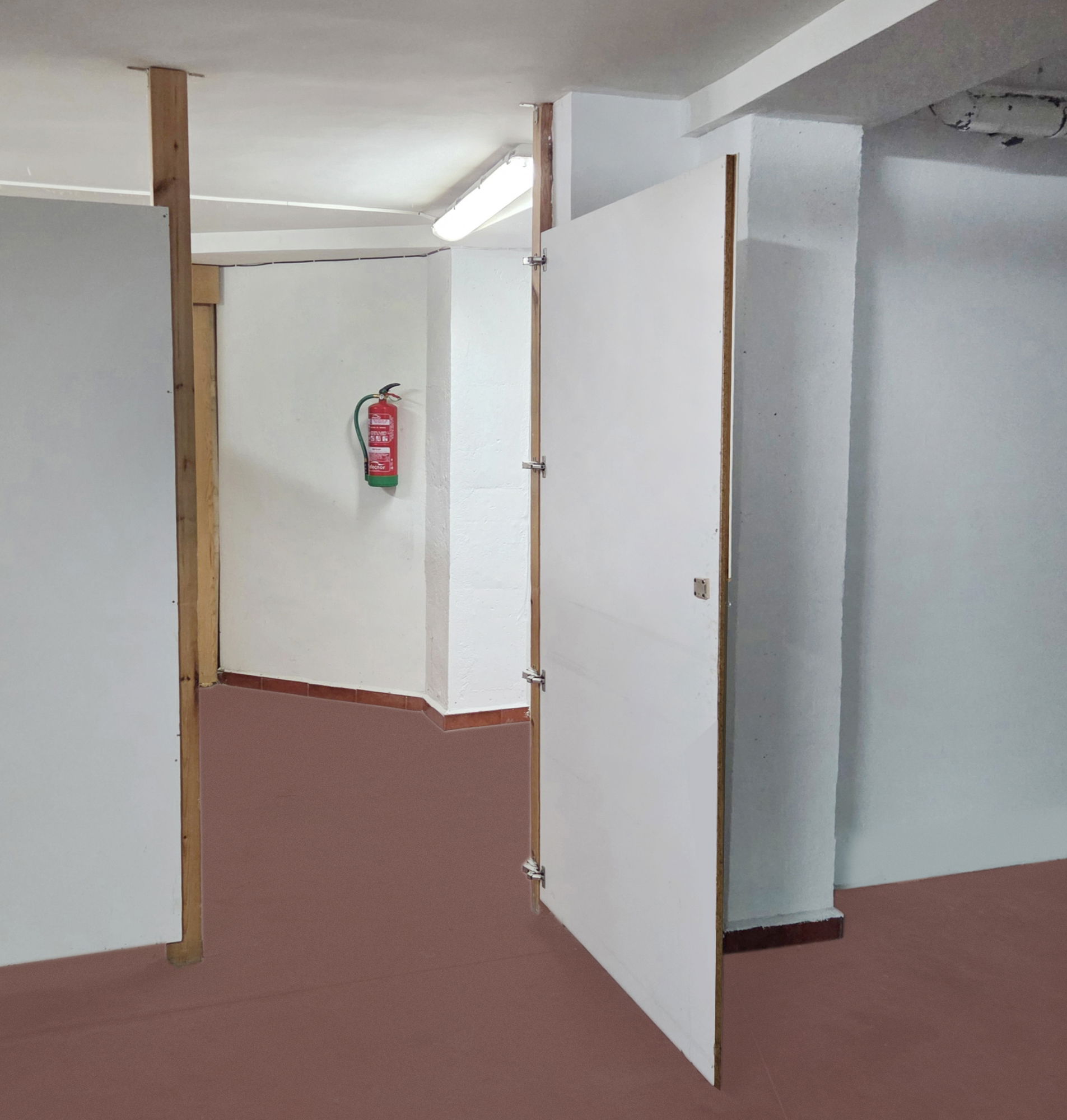 Imagen de la Galería 10