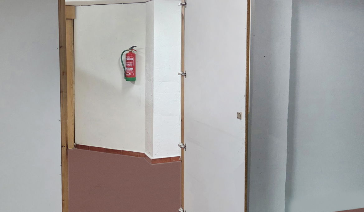 Imagen de la Galería 10