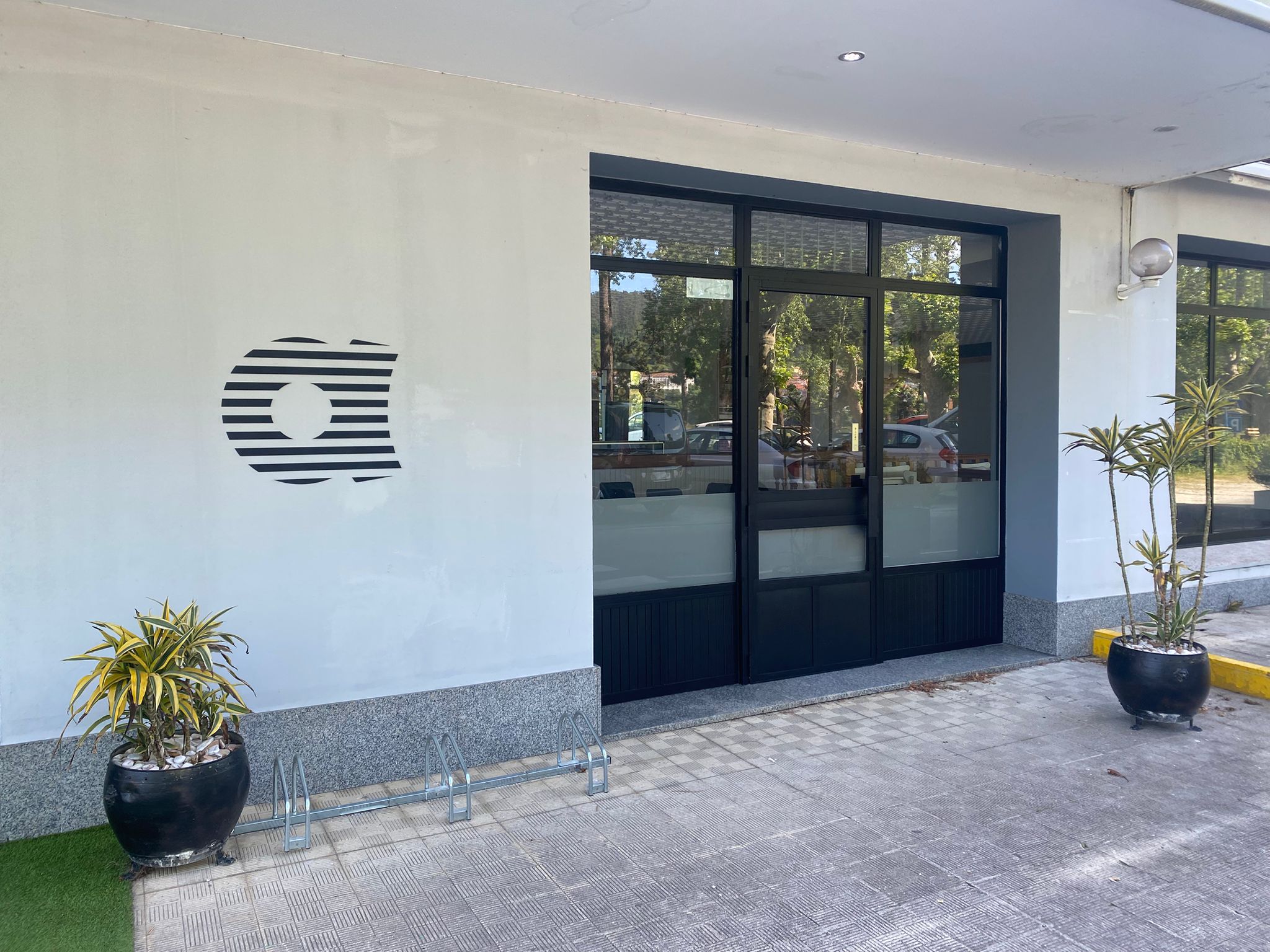 Imagen de la Galería 14