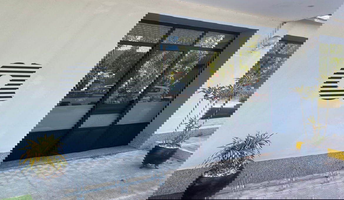 Imagen de la Galería 14