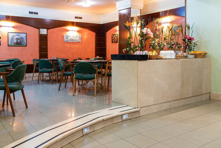 Imagen de la Galería 9