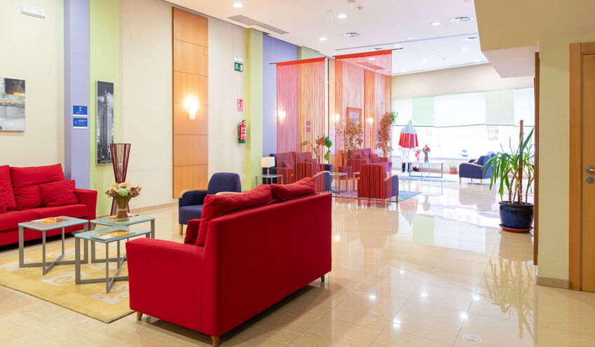 Imagen de la Galería 4