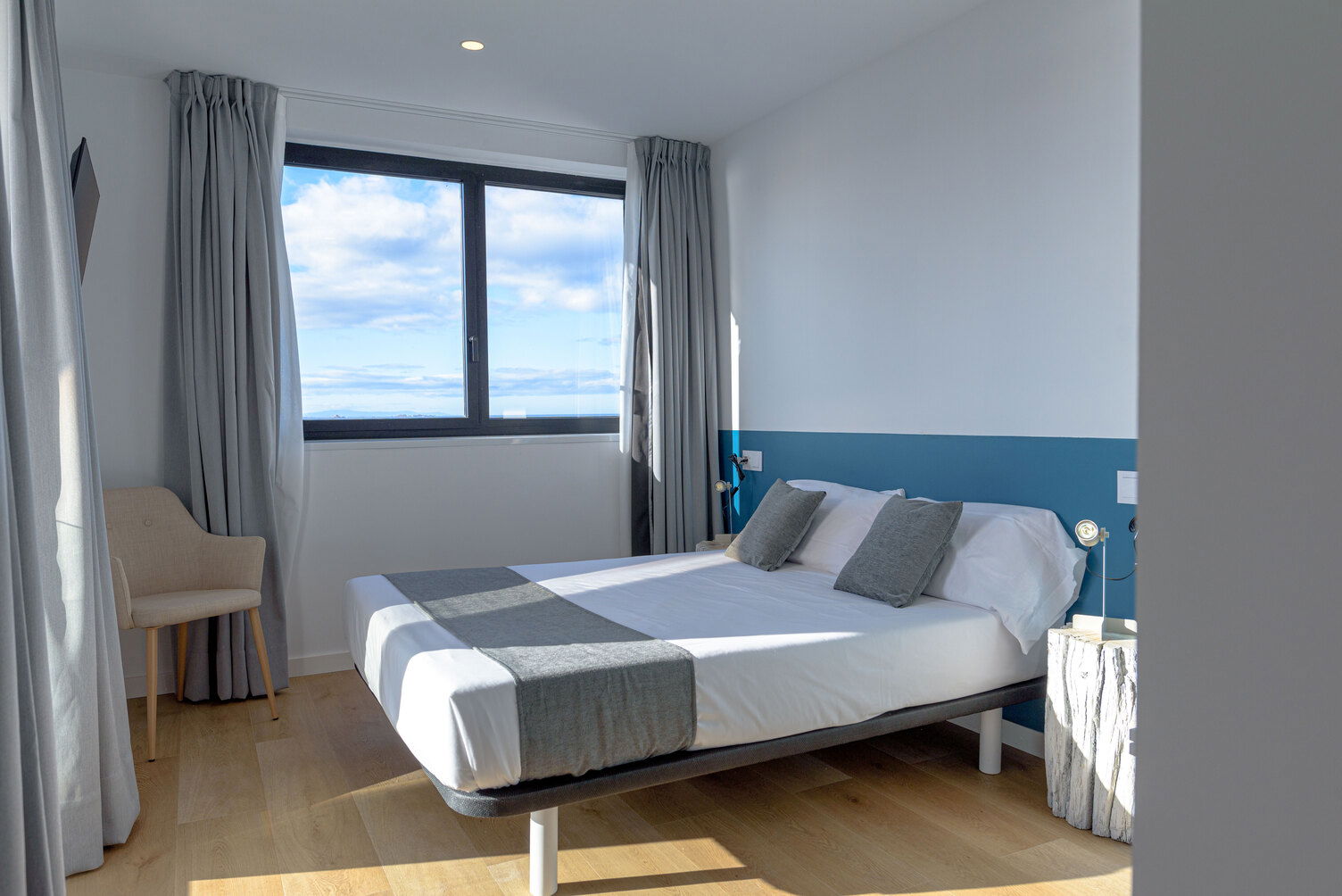 Imagen de la Galería 13