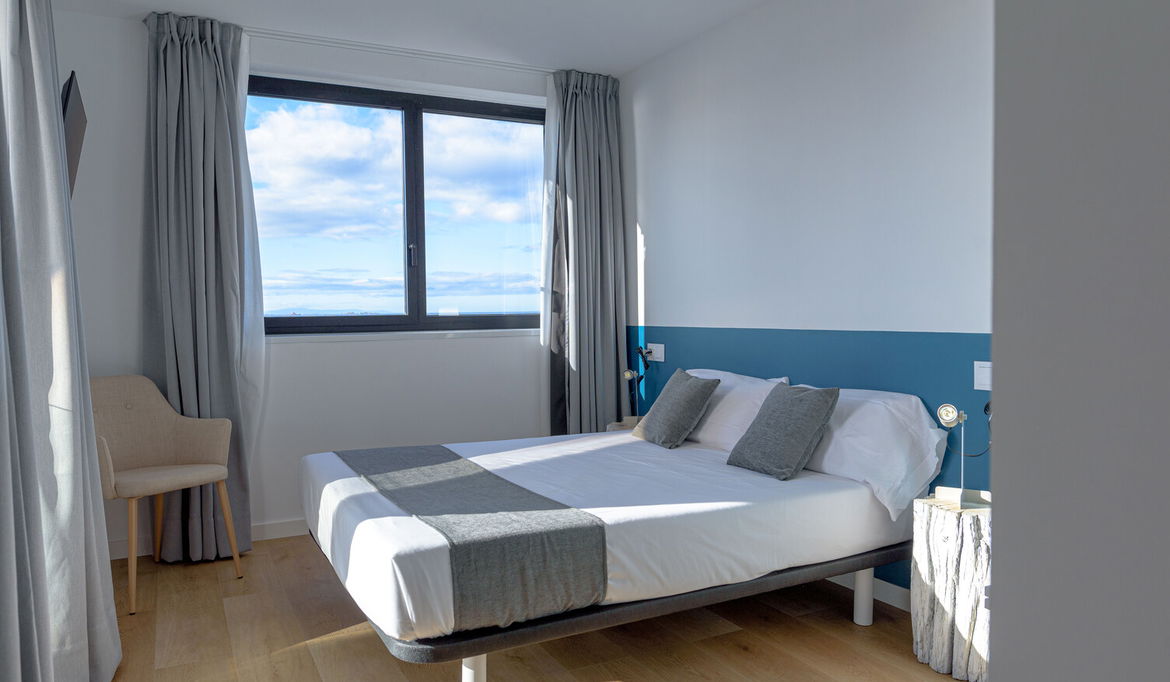 Imagen de la Galería 13