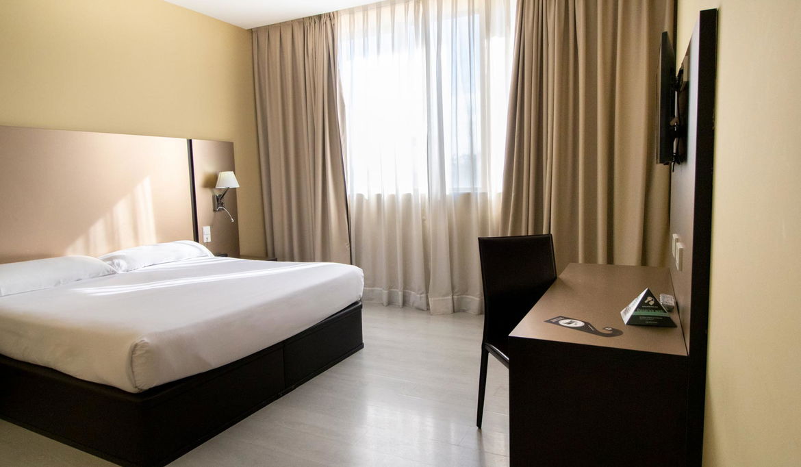 Imagen de la Galería 4