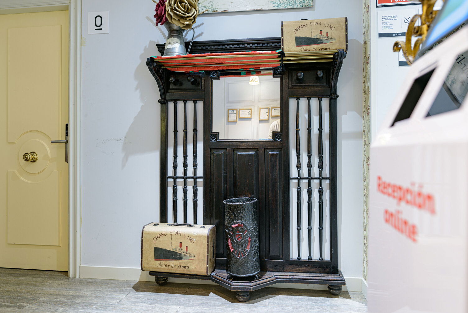 Imagen de la Galería 22