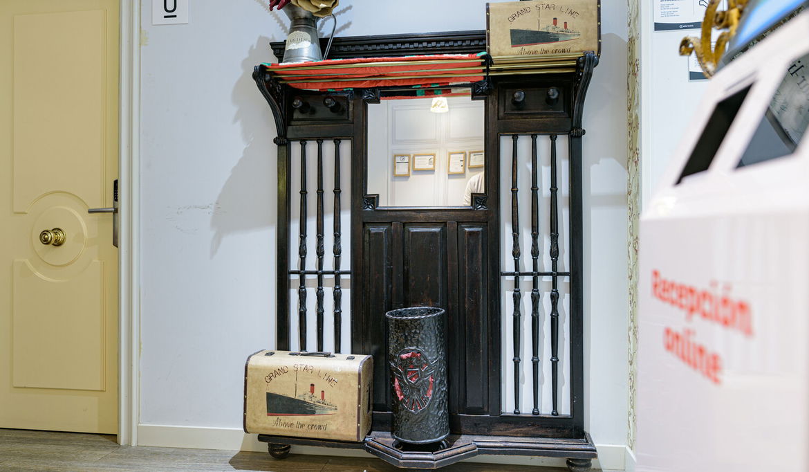 Imagen de la Galería 22