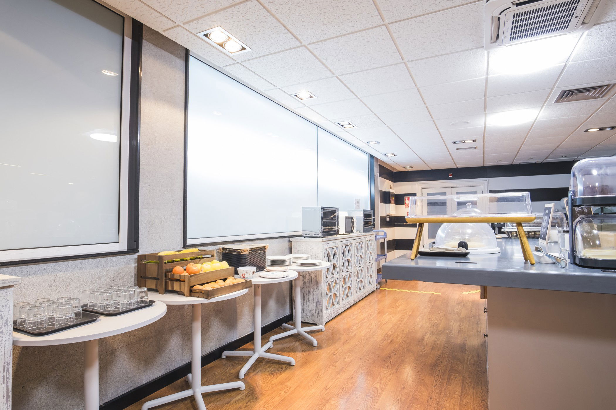 Imagen de la Galería 4