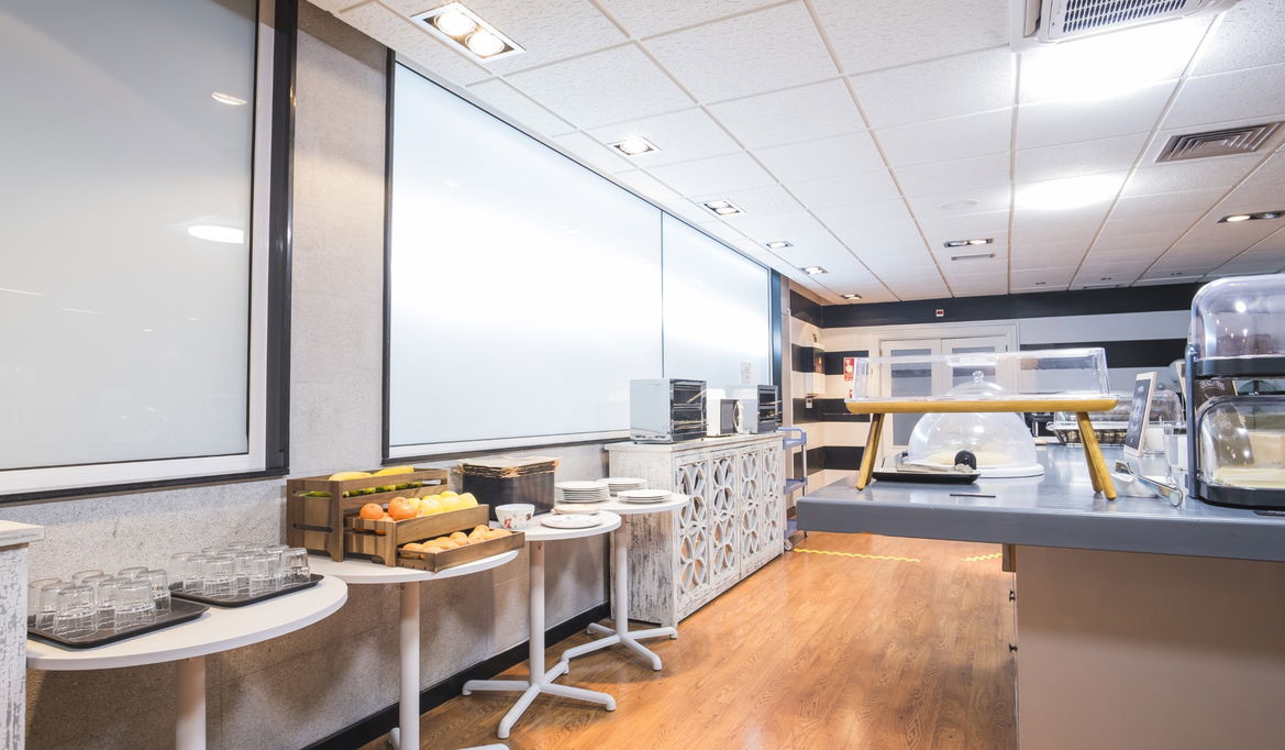 Imagen de la Galería 4