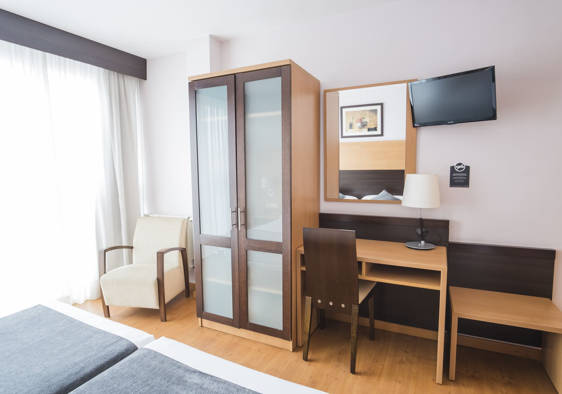 Imagen de la Galería 9