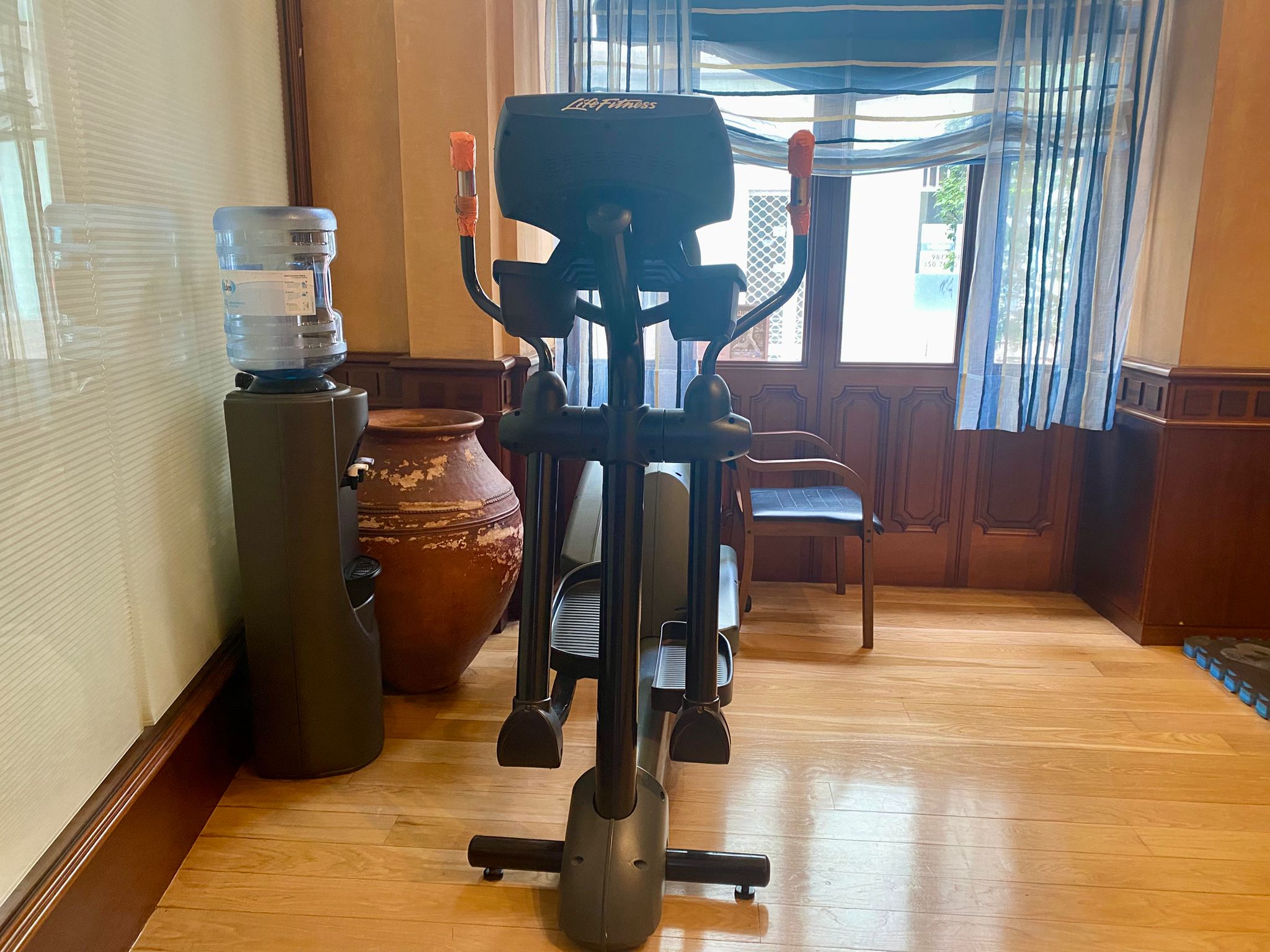 Imagen de la Galería 13