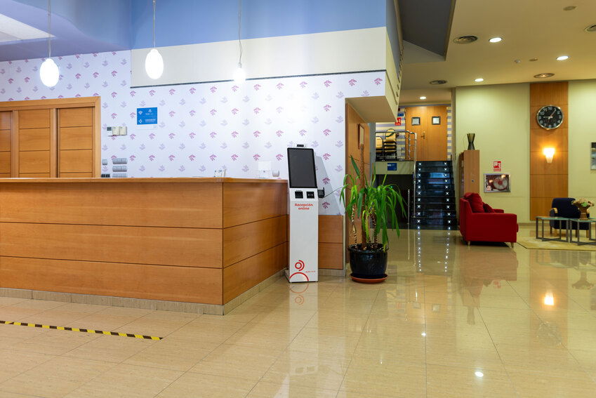 Imagen de la Galería 8