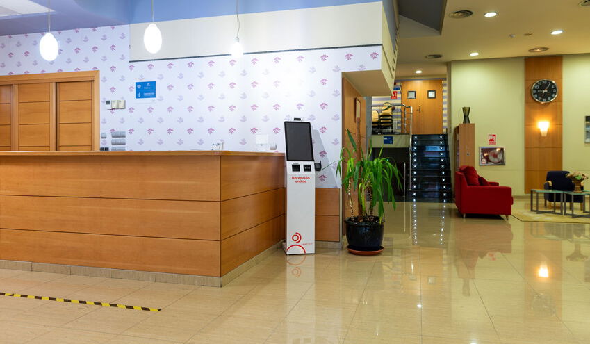 Imagen de la Galería 8