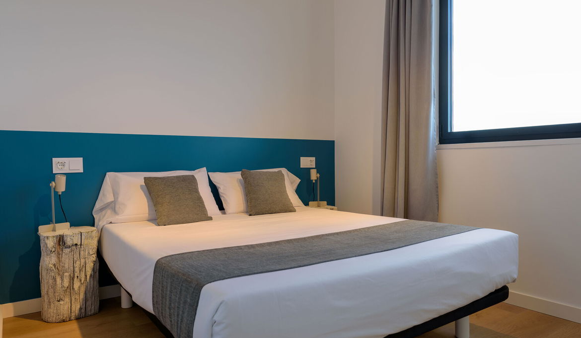 Imagen de la Galería 17