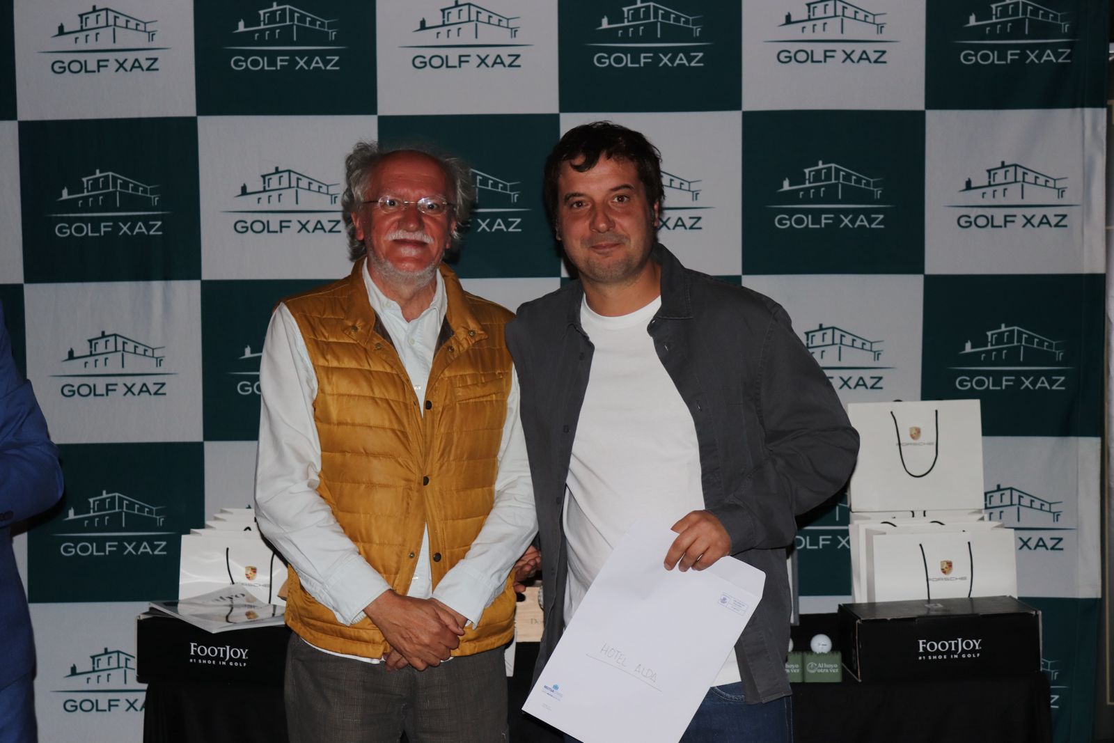 Imagen de la Galería