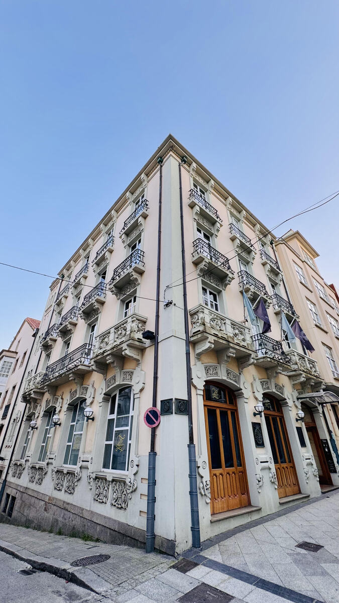 Imagen de la Galería