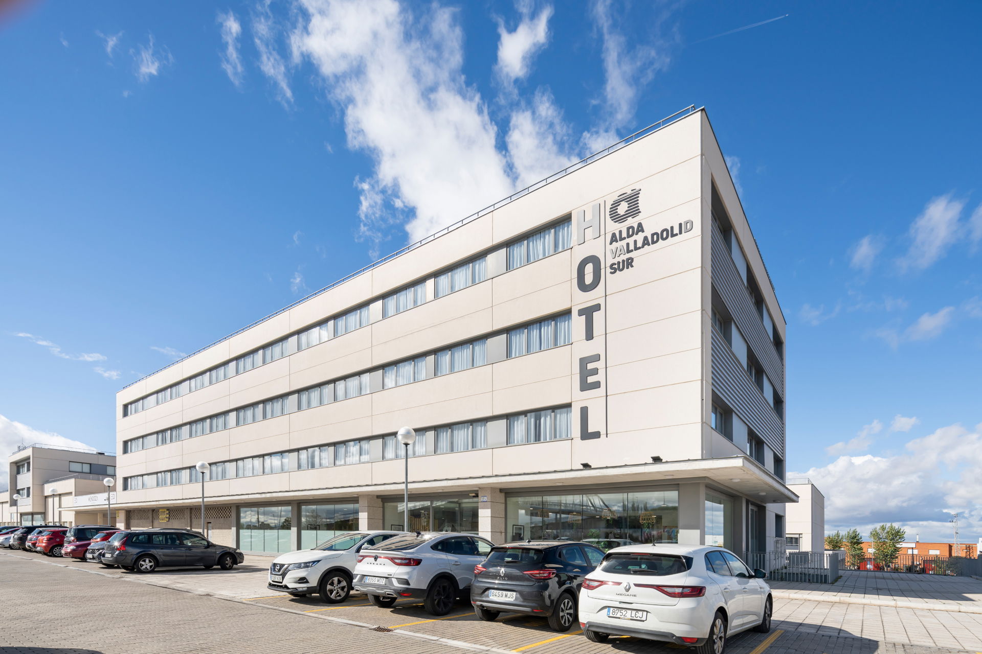 Imagen de la Galería