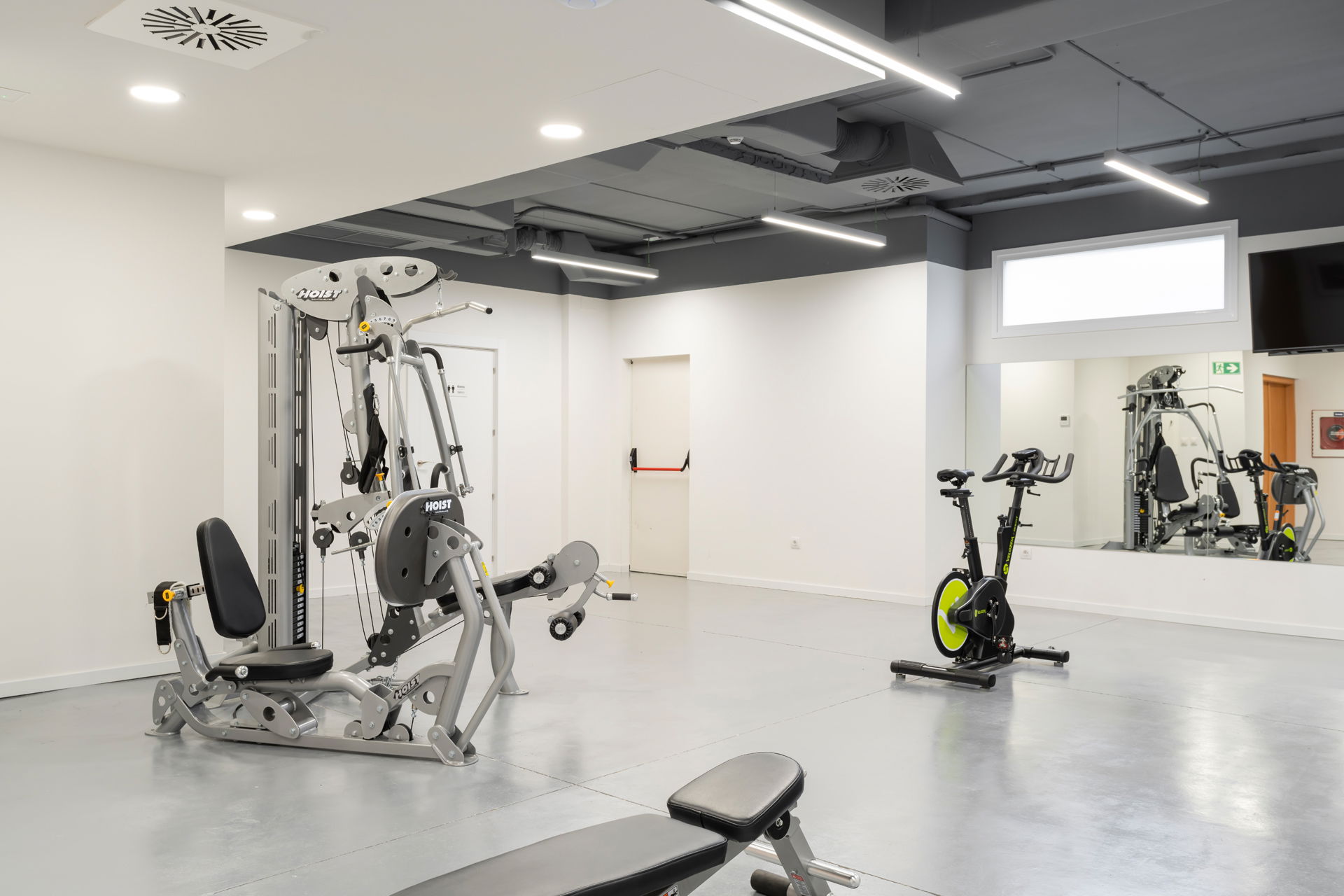 Imagen de la Galería