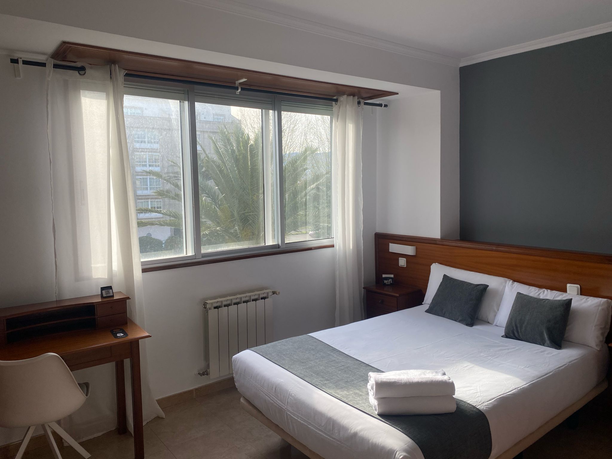 Imagen de la Galería