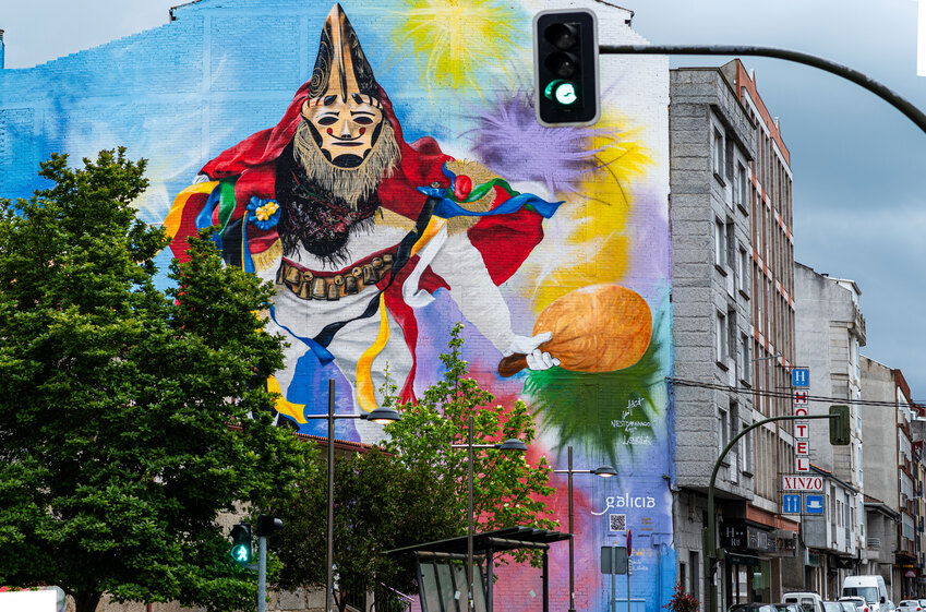 Imagen de la Galería