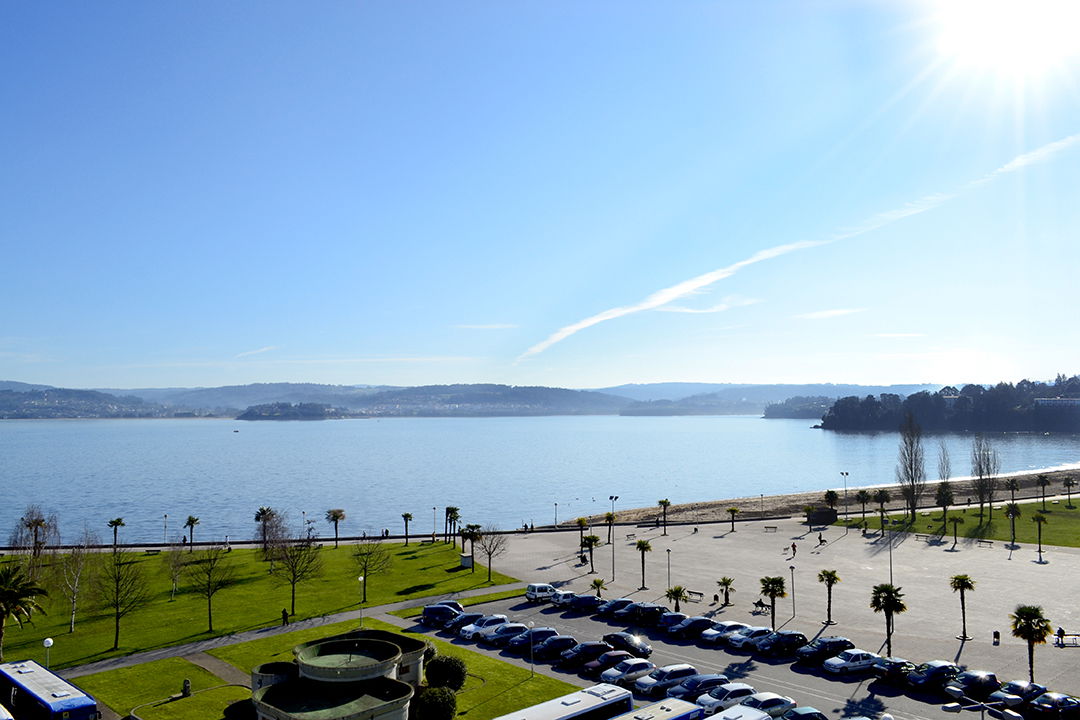 Imagen de la Galería