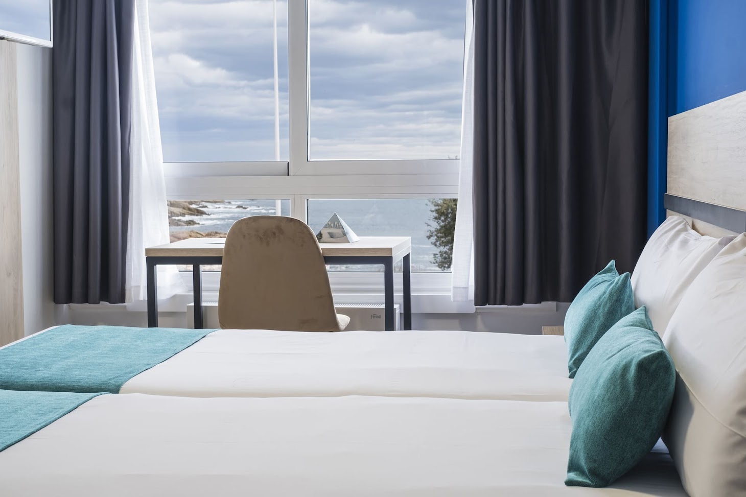 Imagen de la Galería