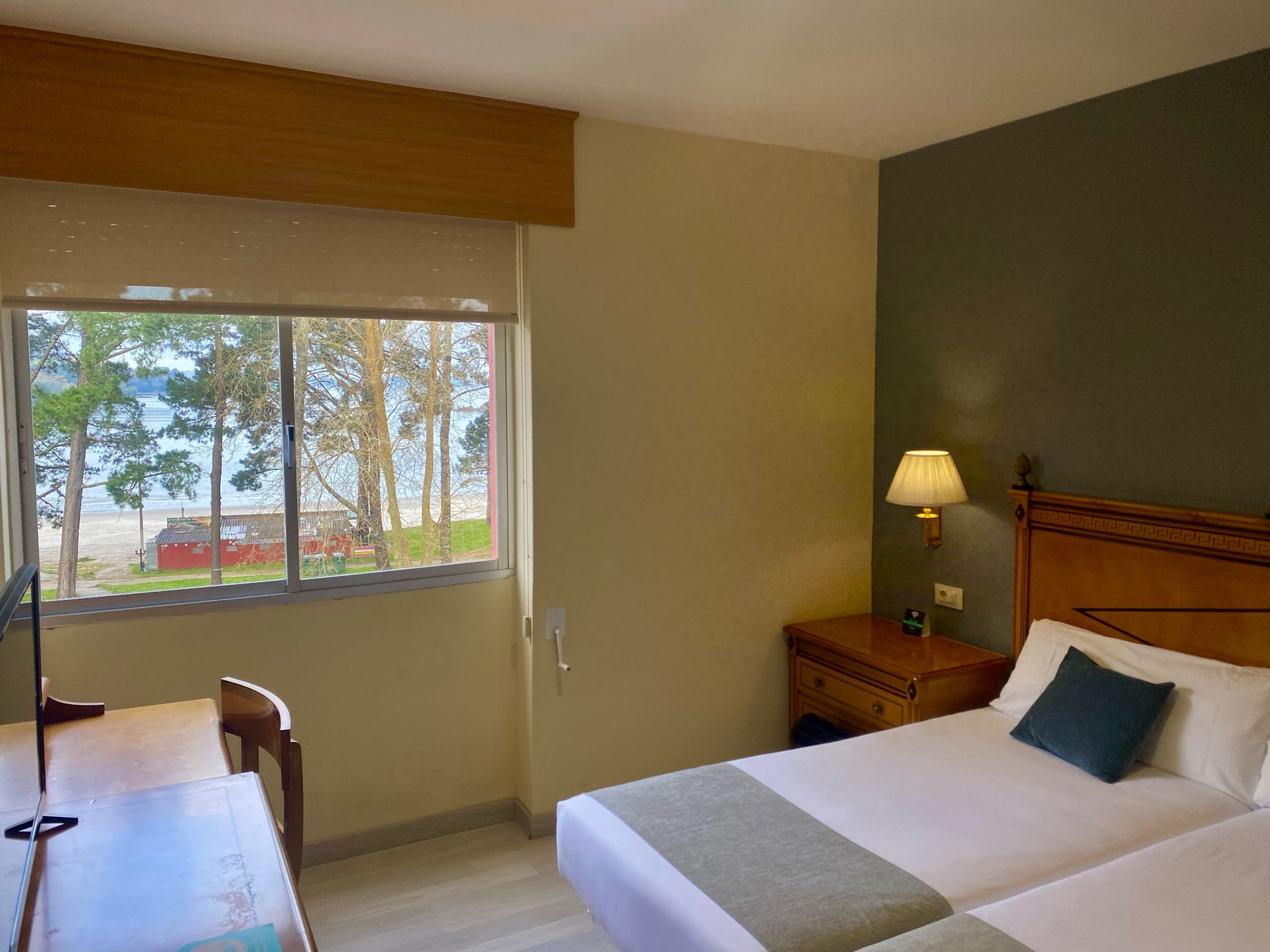 Imagen de la Galería