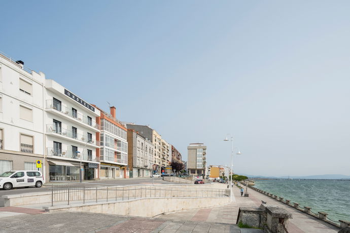 Hoteles de playa para este verano 2026