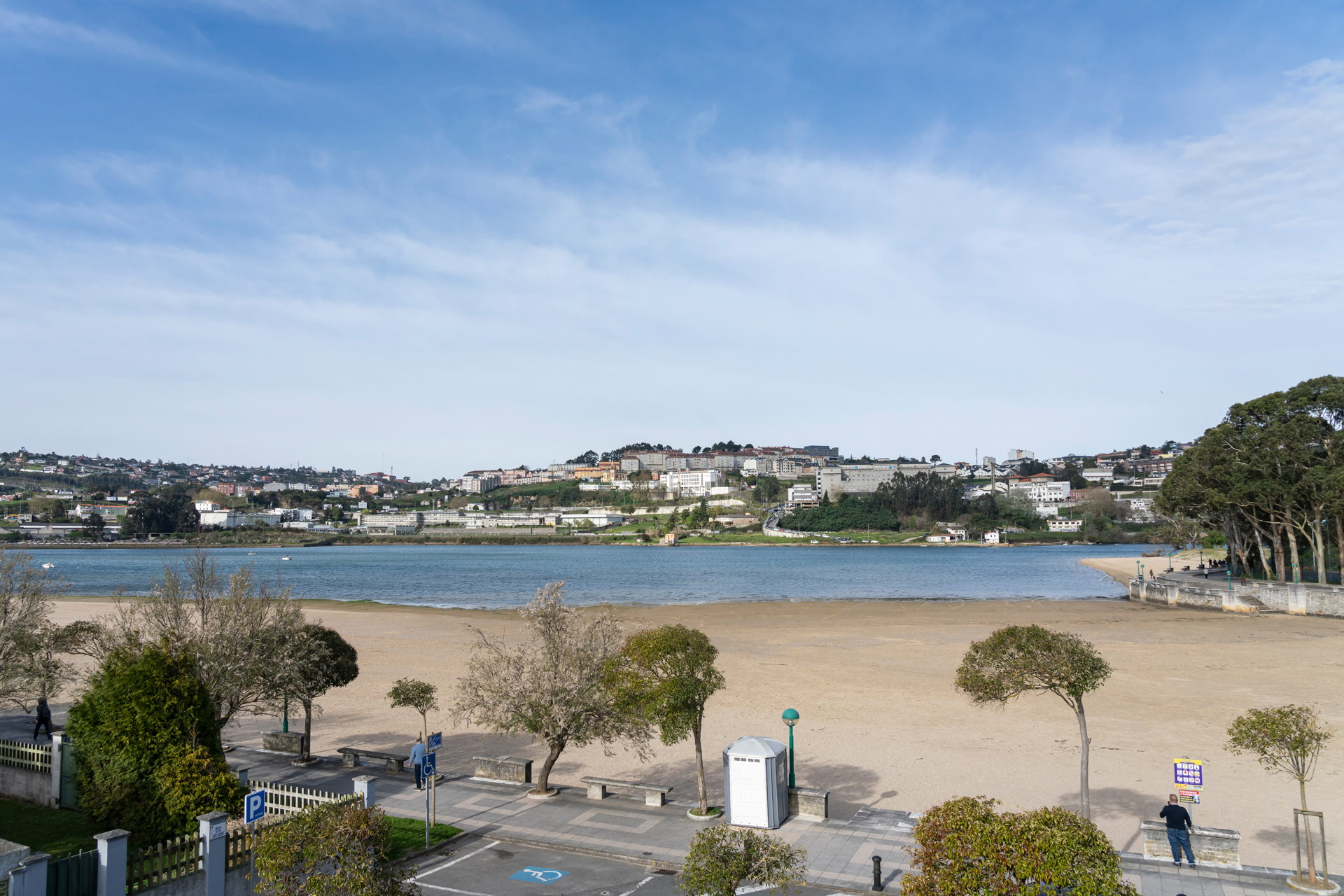 Imagen de la Galería