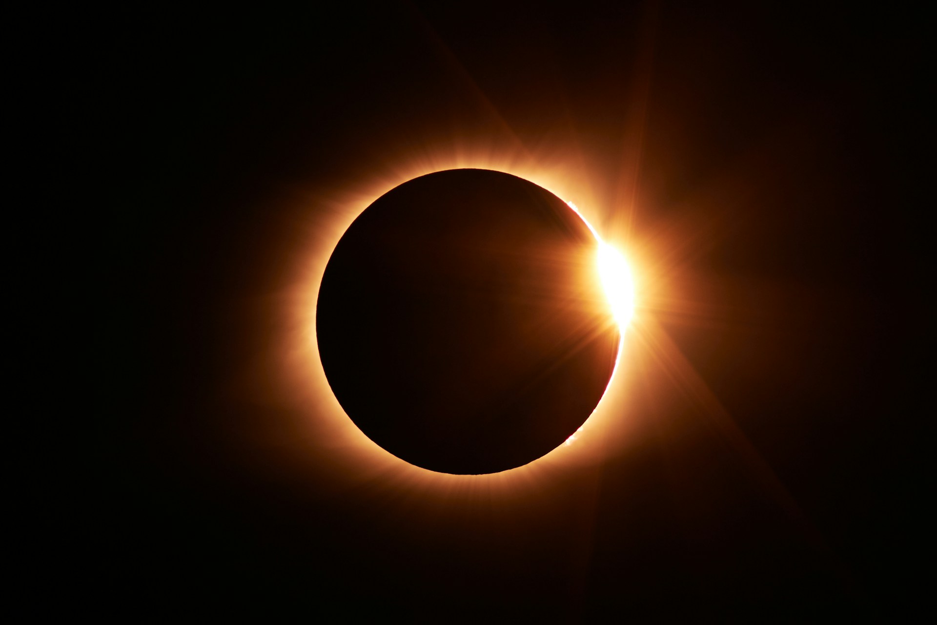Eclipse Solar 2026