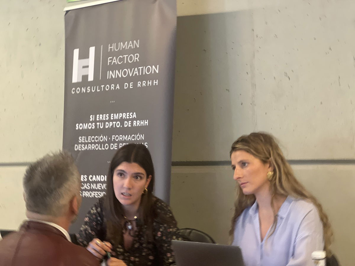 Imagen de la Galería