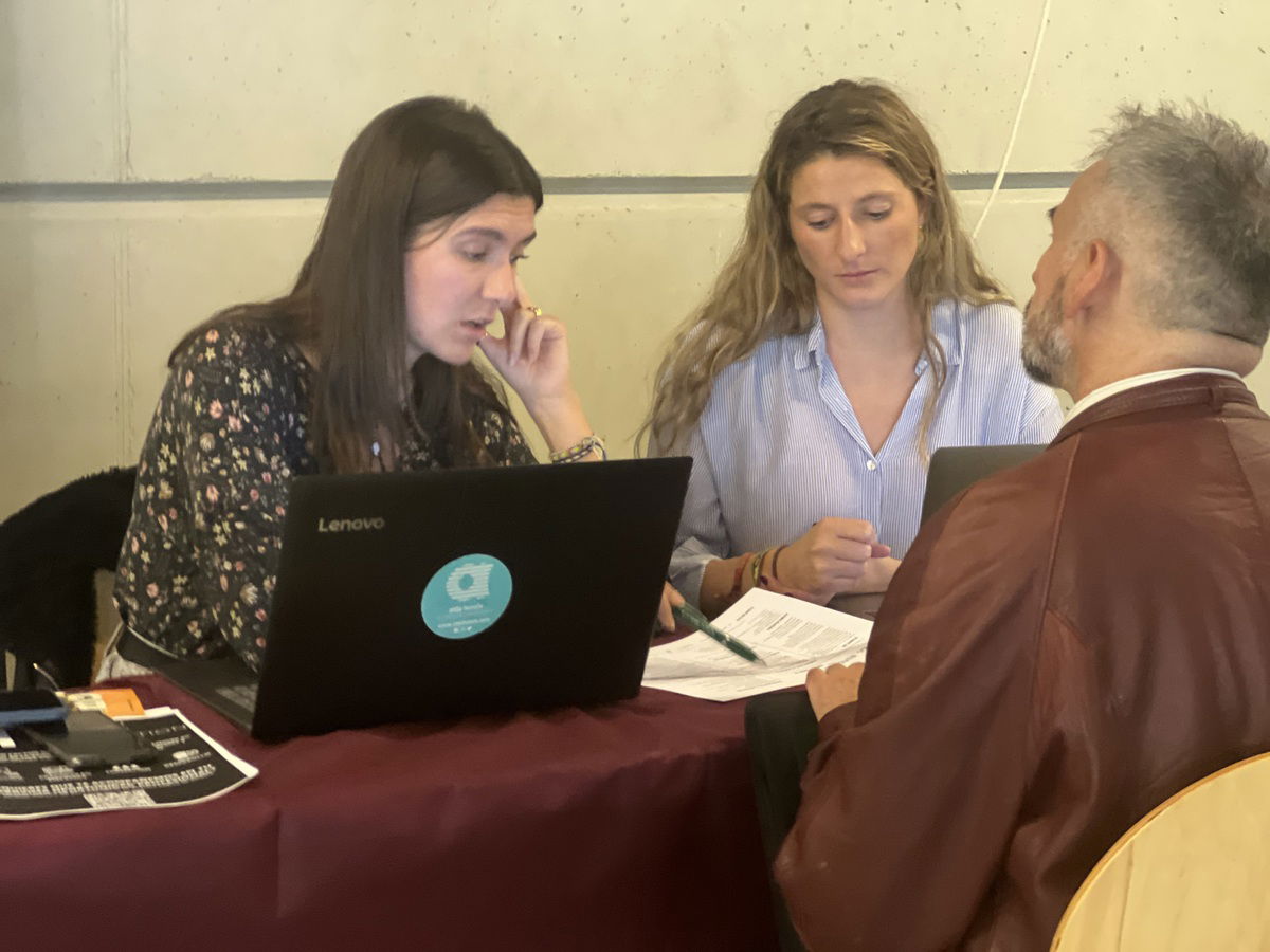 Imagen de la Galería