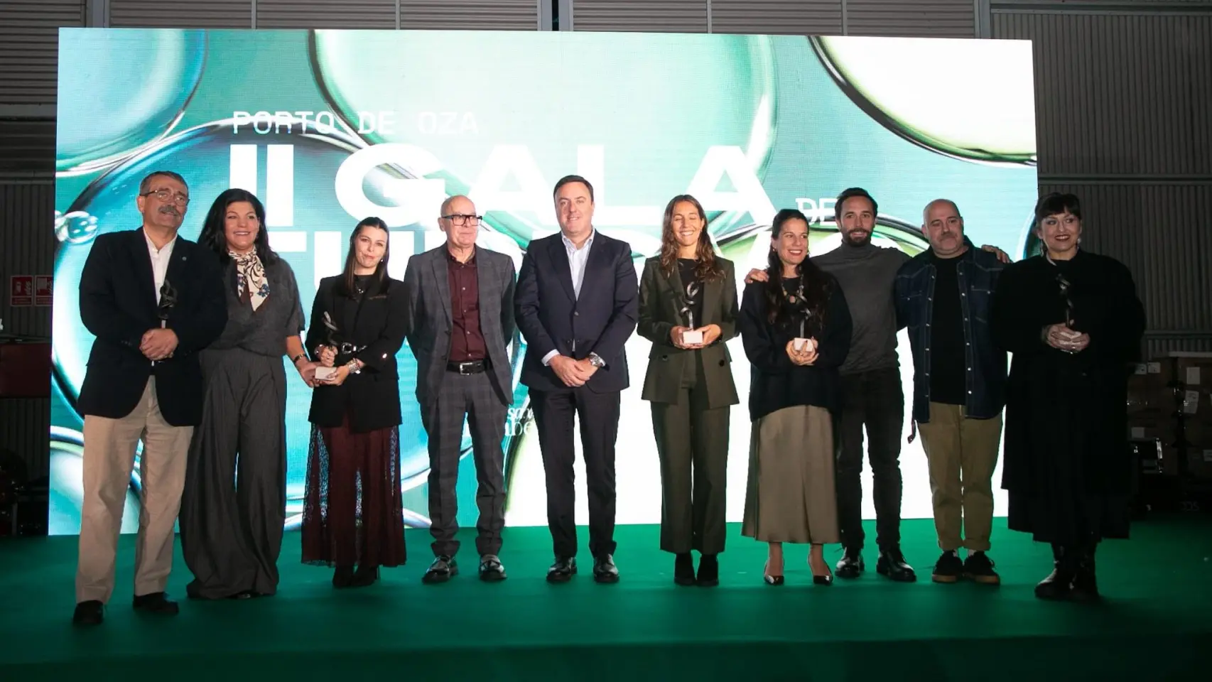 Imagen de la Galería