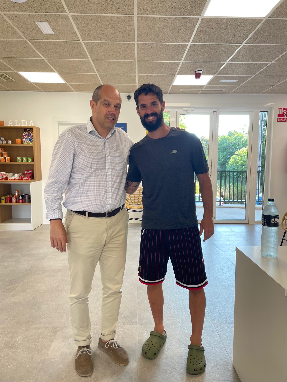 Imagen de la Galería