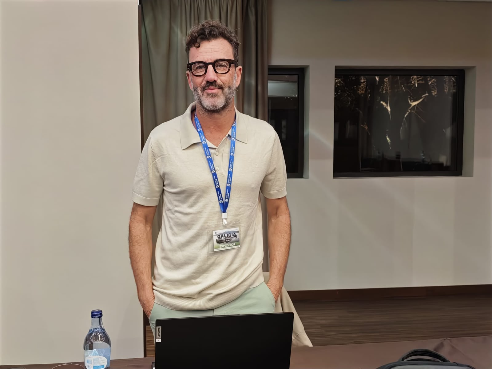 Alda Hotels participa en workshops turísticos en Portugal
