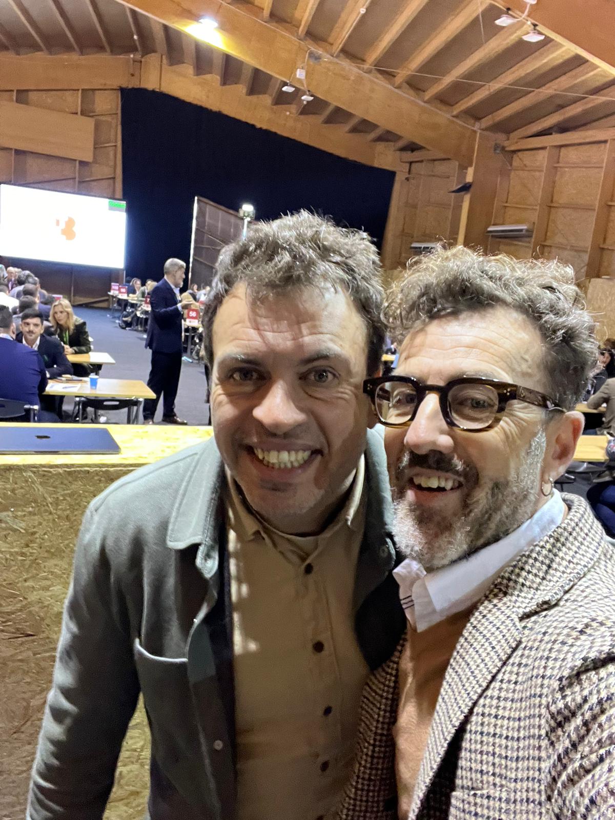 Imagen de la Galería