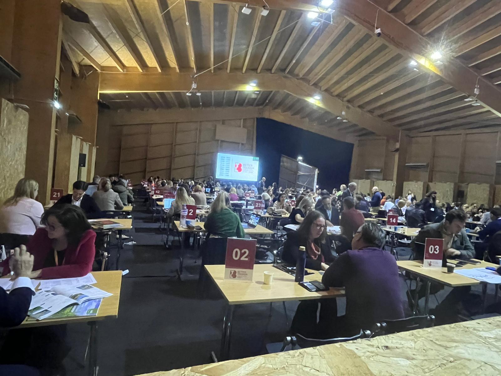 Imagen de la Galería