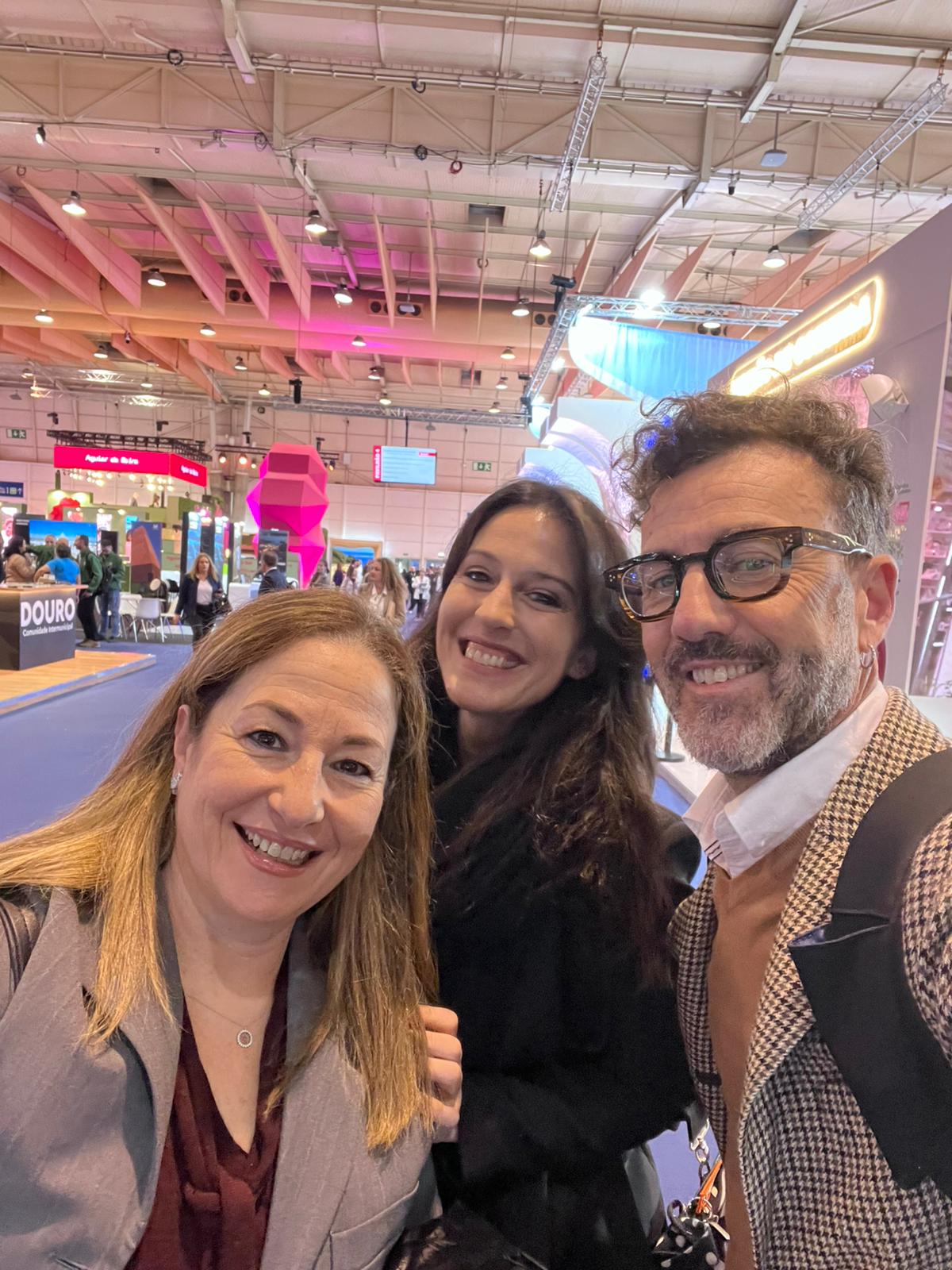 Imagen de la Galería