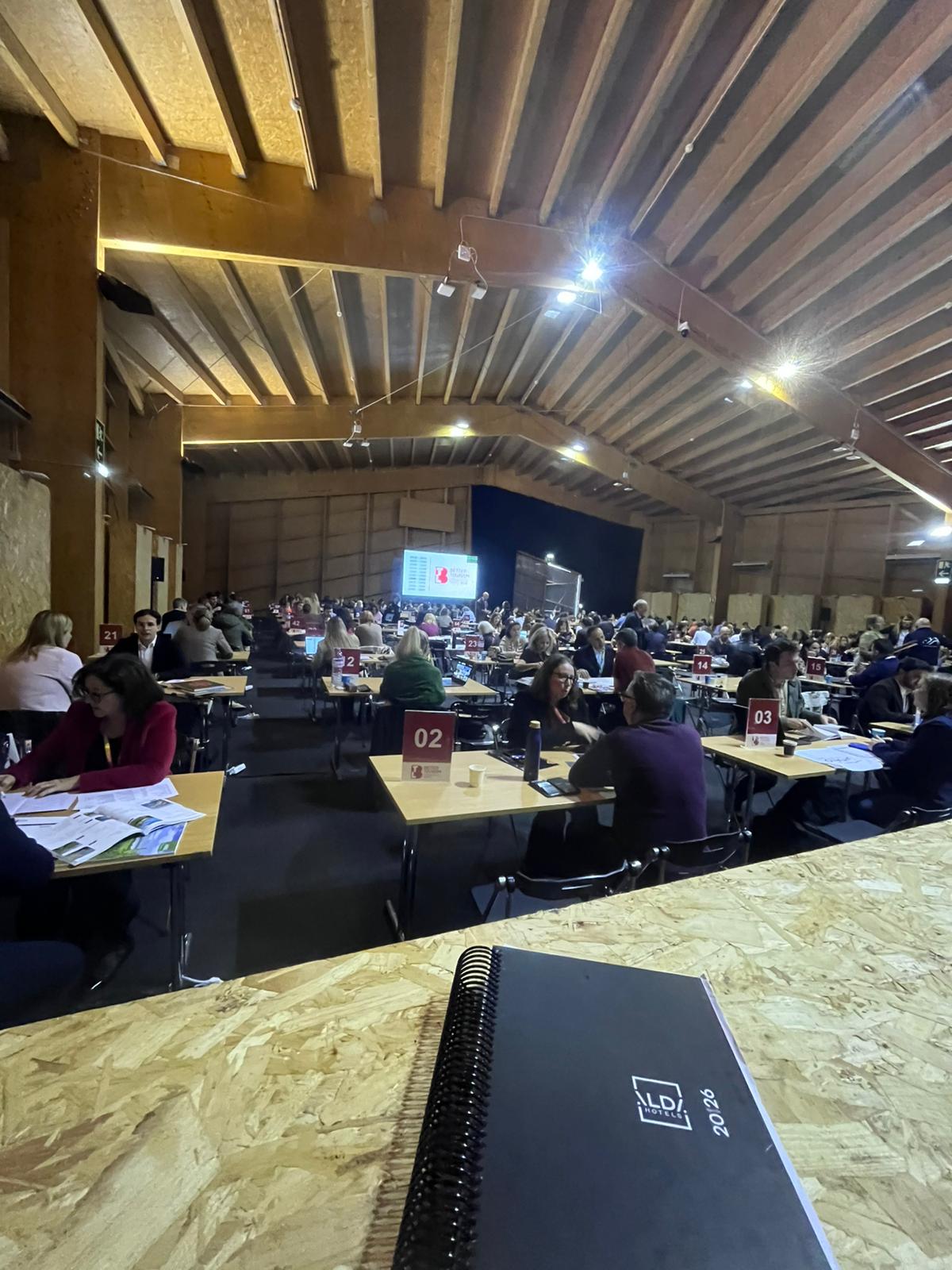 Imagen de la Galería