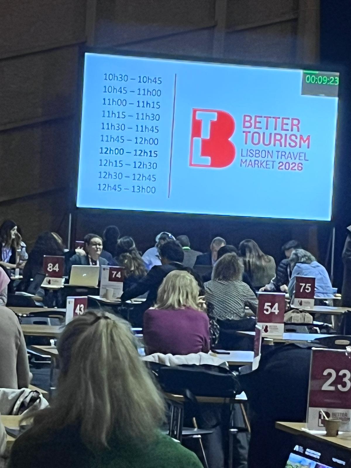 Imagen de la Galería