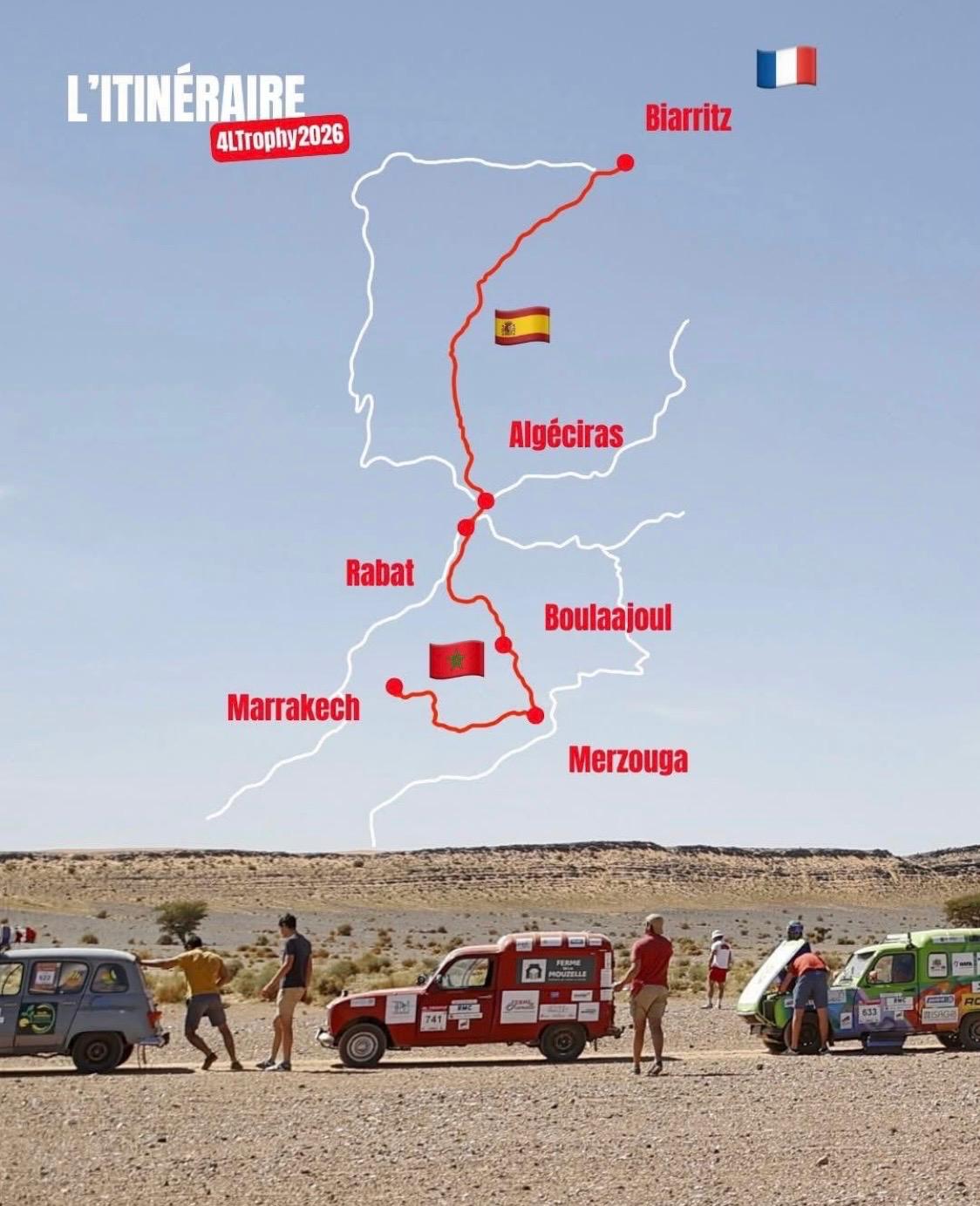 Imagen de la Galería