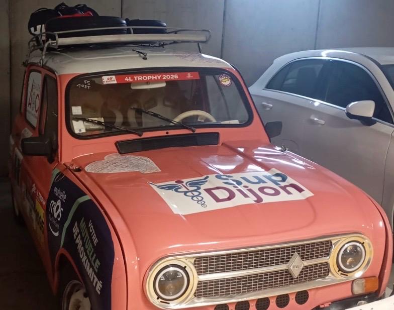 Imagen de la Galería