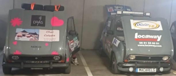 Imagen de la Galería