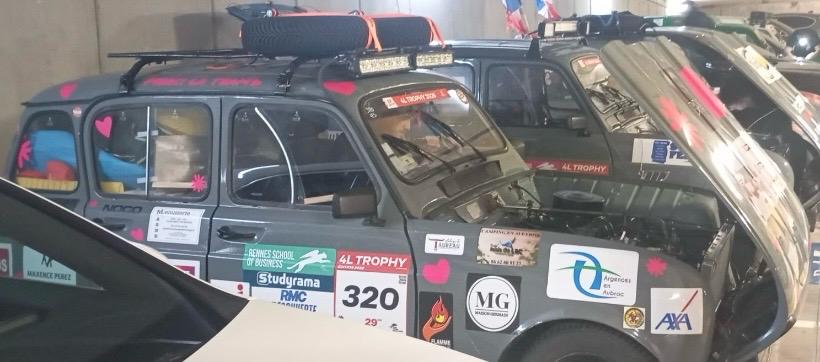 Imagen de la Galería