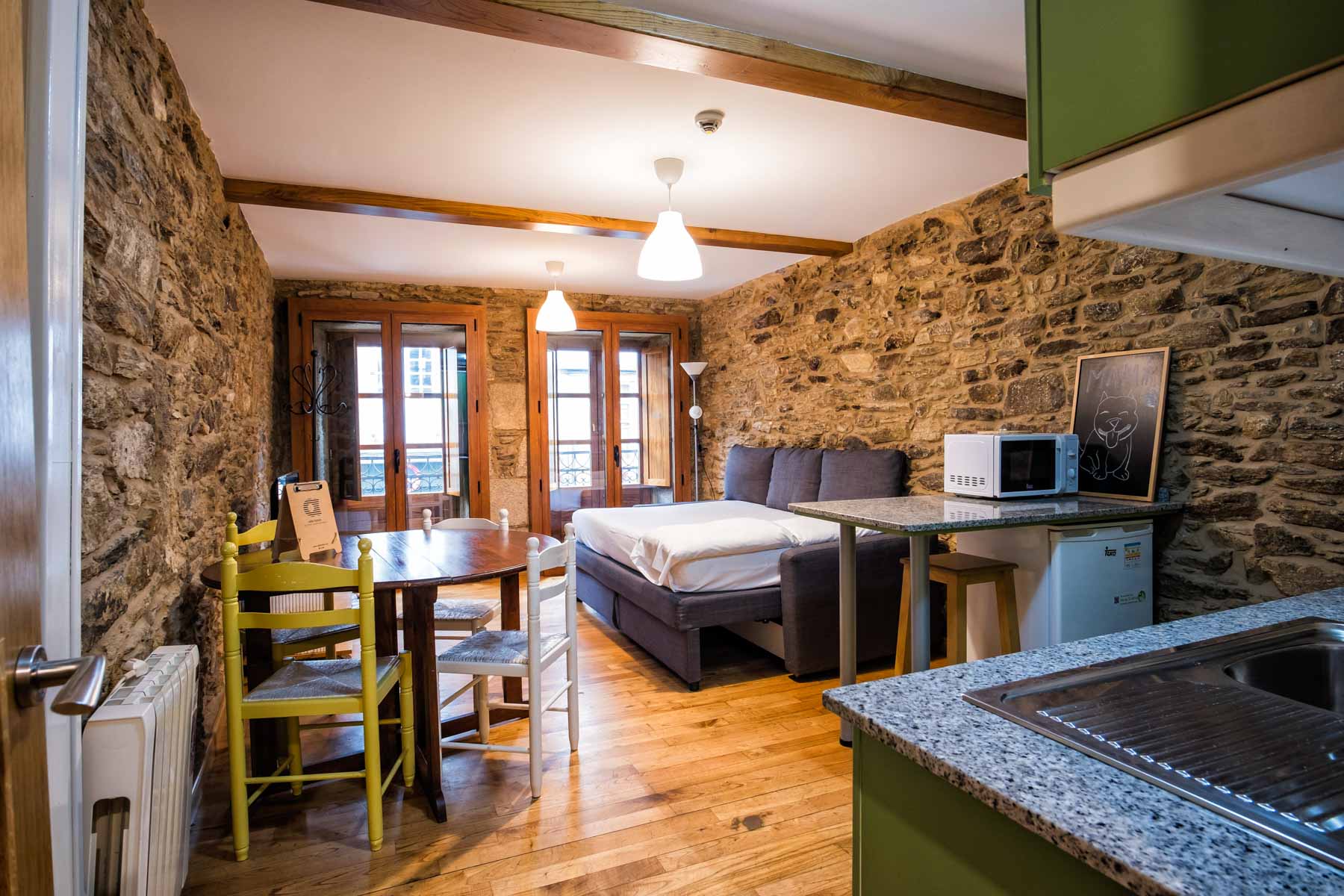 La vuelta al cole: viajar en septiembre