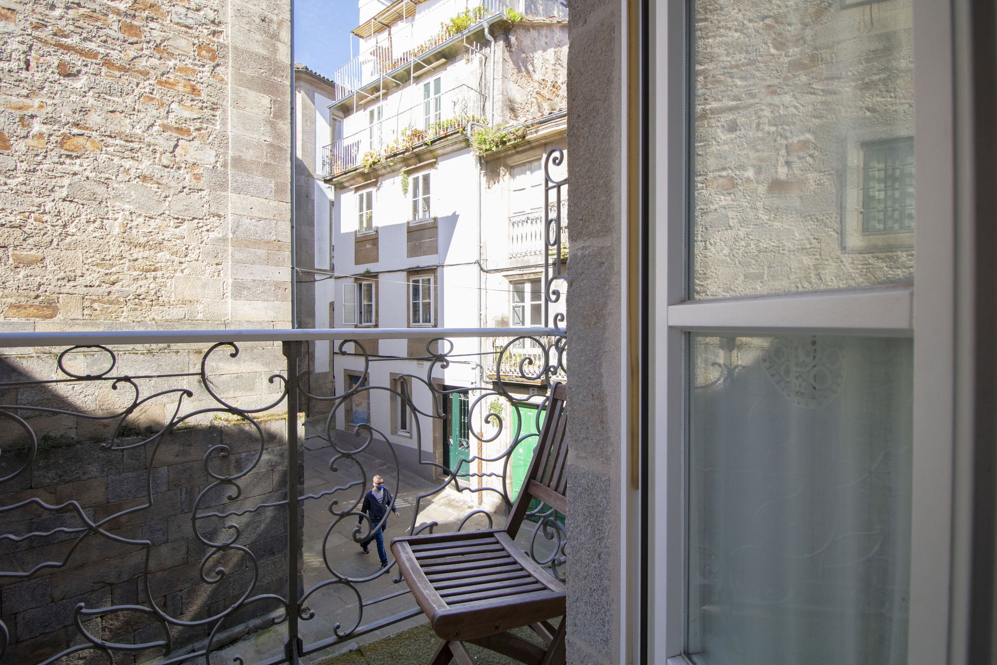 Imagen de la Galería