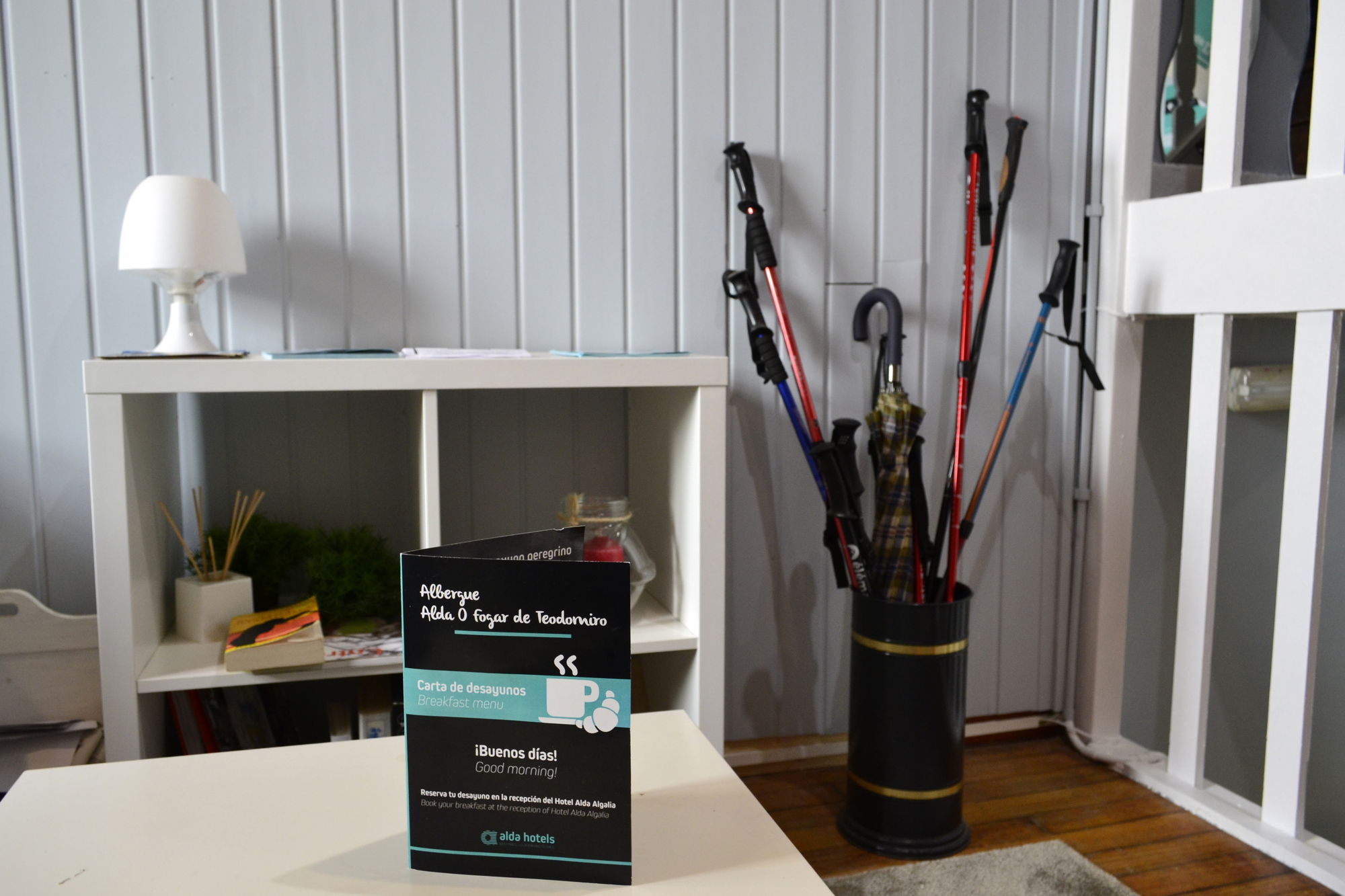 Imagen de la Galería