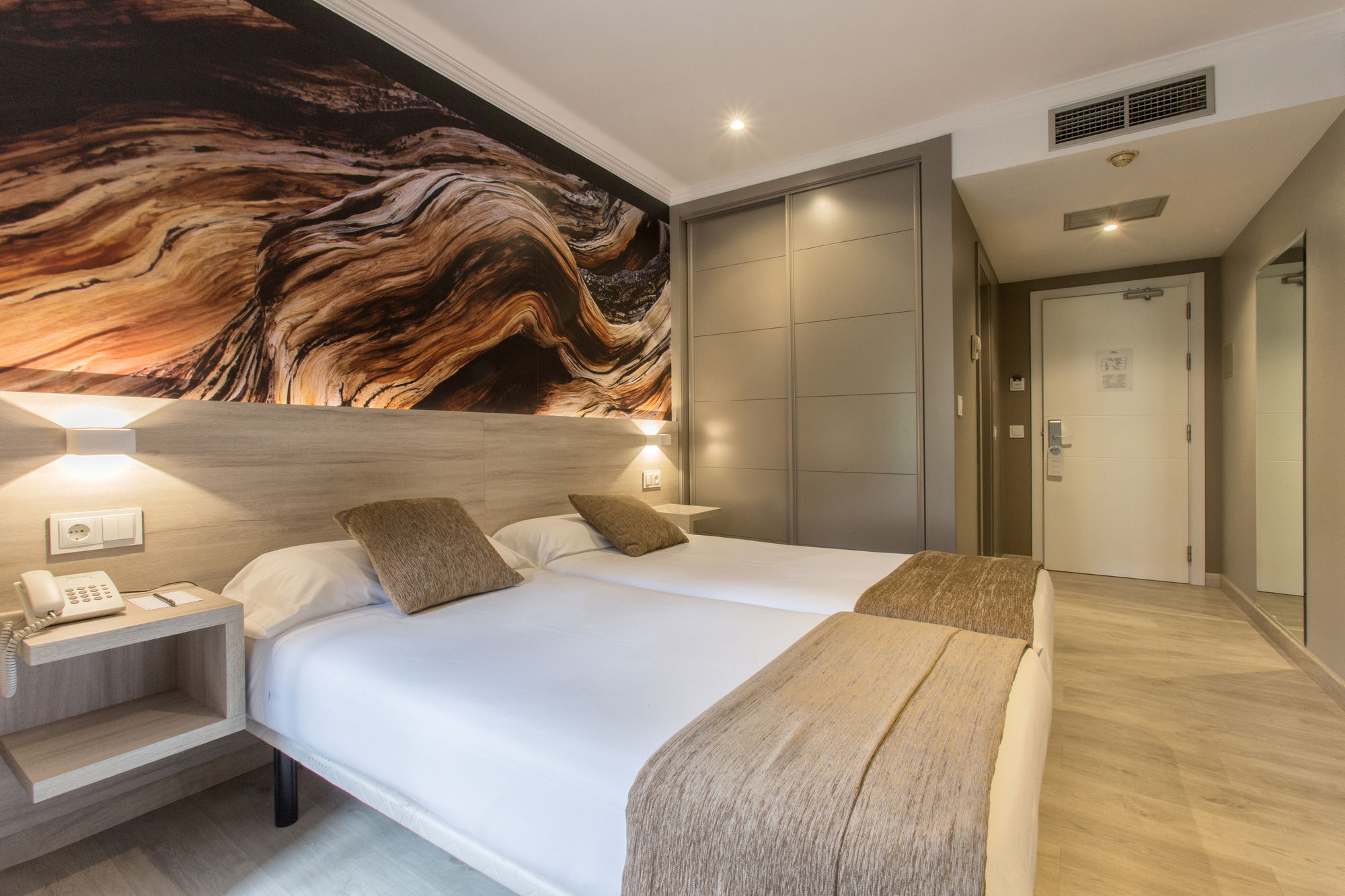 Imagen de la Galería