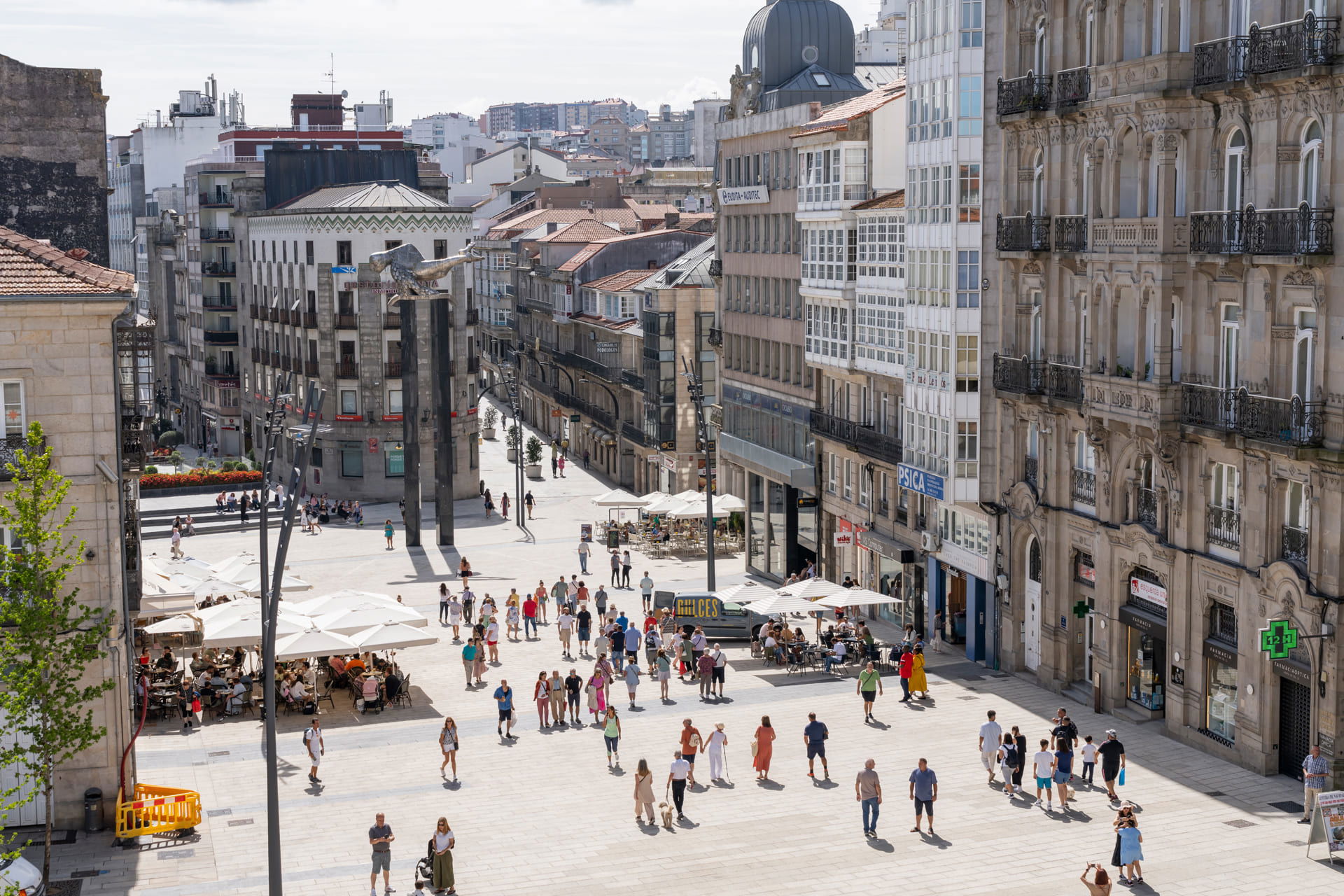 Imagen de la Galería